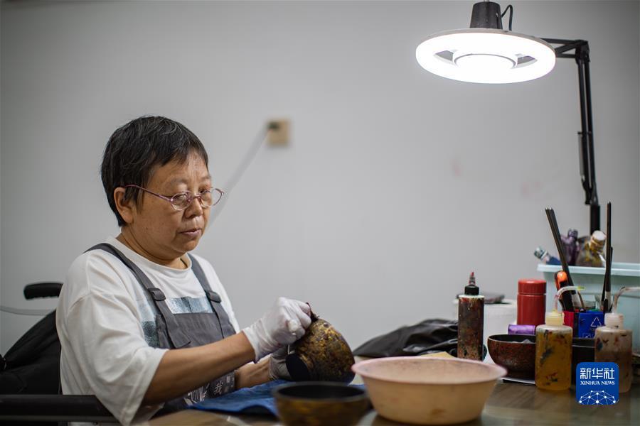 下载赌场游戏